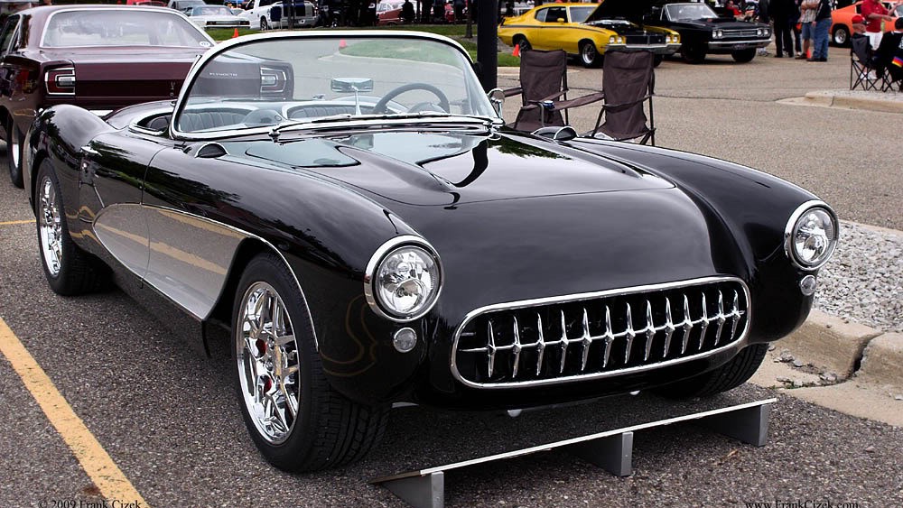 Click to Enlarge-Esc to Close Corvette Generations/C1/C1 1956 427.jpg